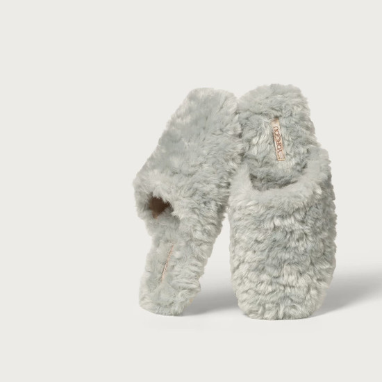 Women's Winter Slippers